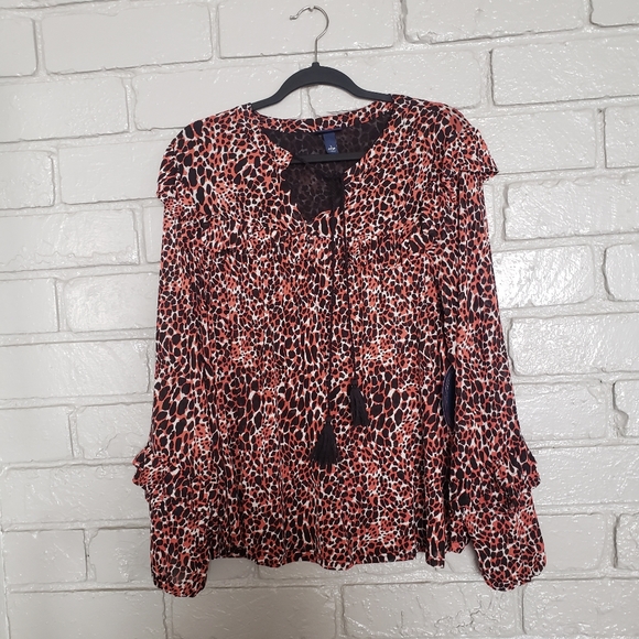 Easter shirt outfit - Picture 2 of 9